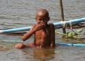 Day 14 - Cambodia - Floating Village 323